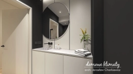 Projekt domu Orka 4 (11)